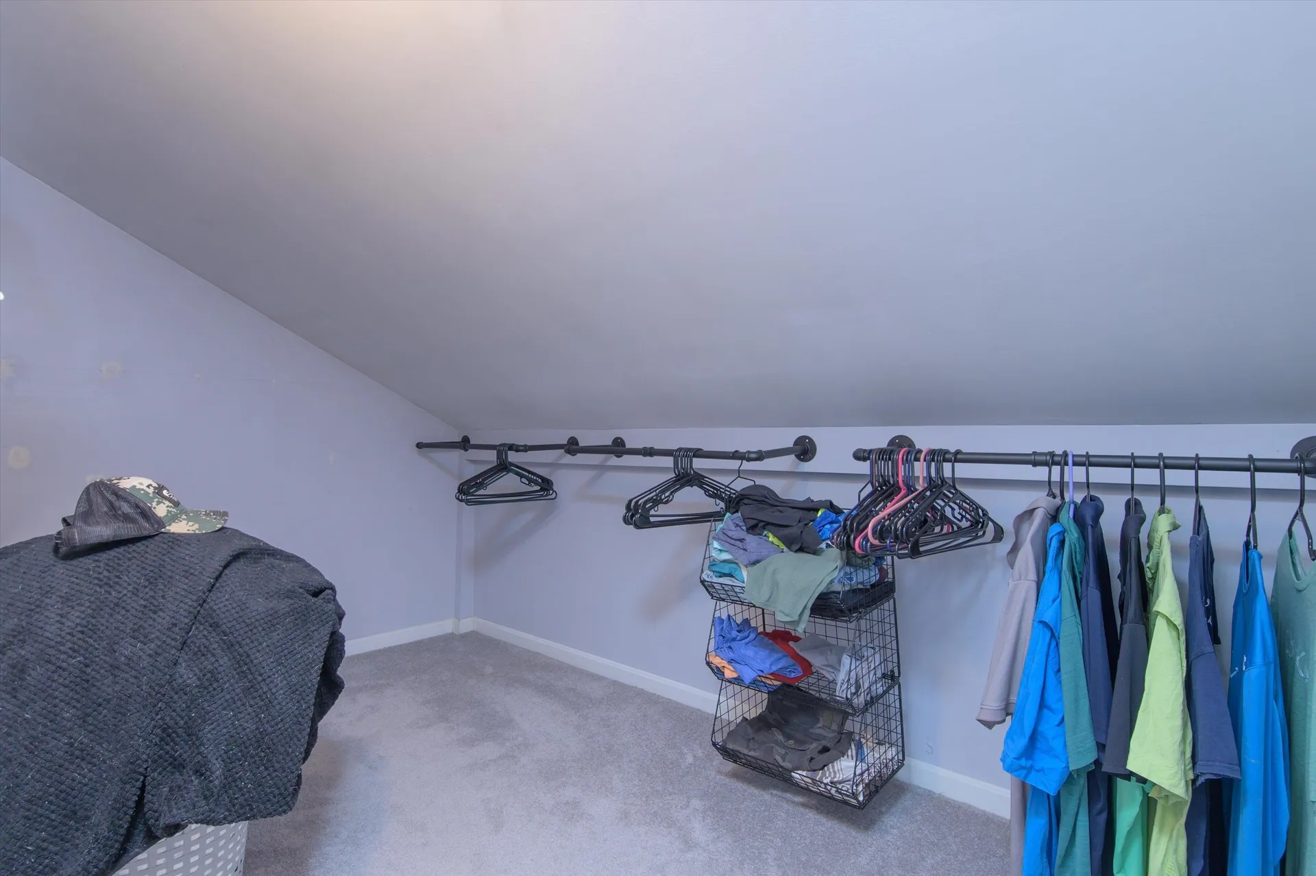 2091 North Lake Road Benson VT 05743