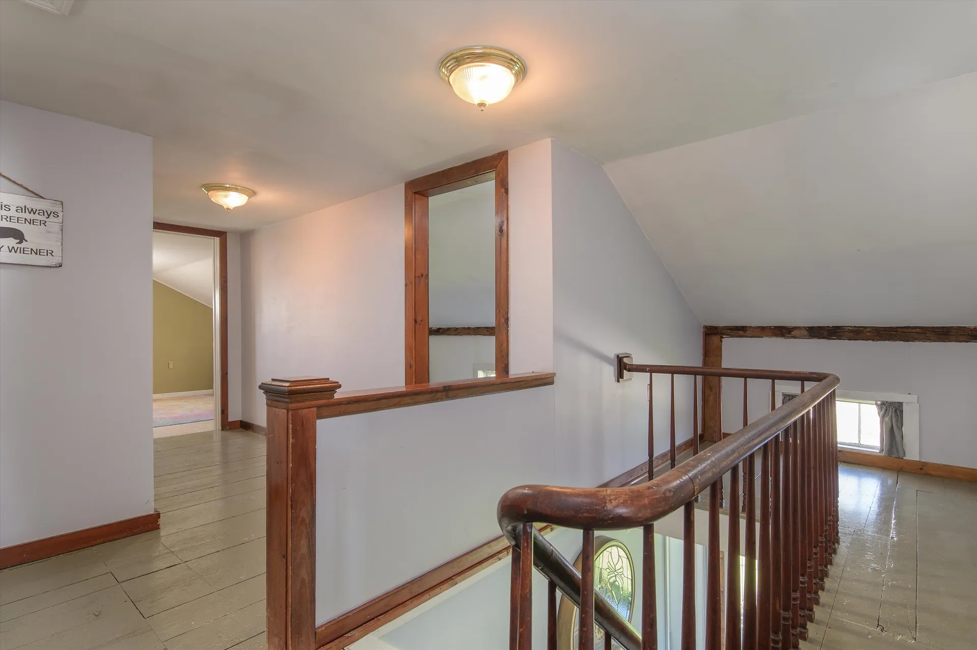 2091 North Lake Road Benson VT 05743