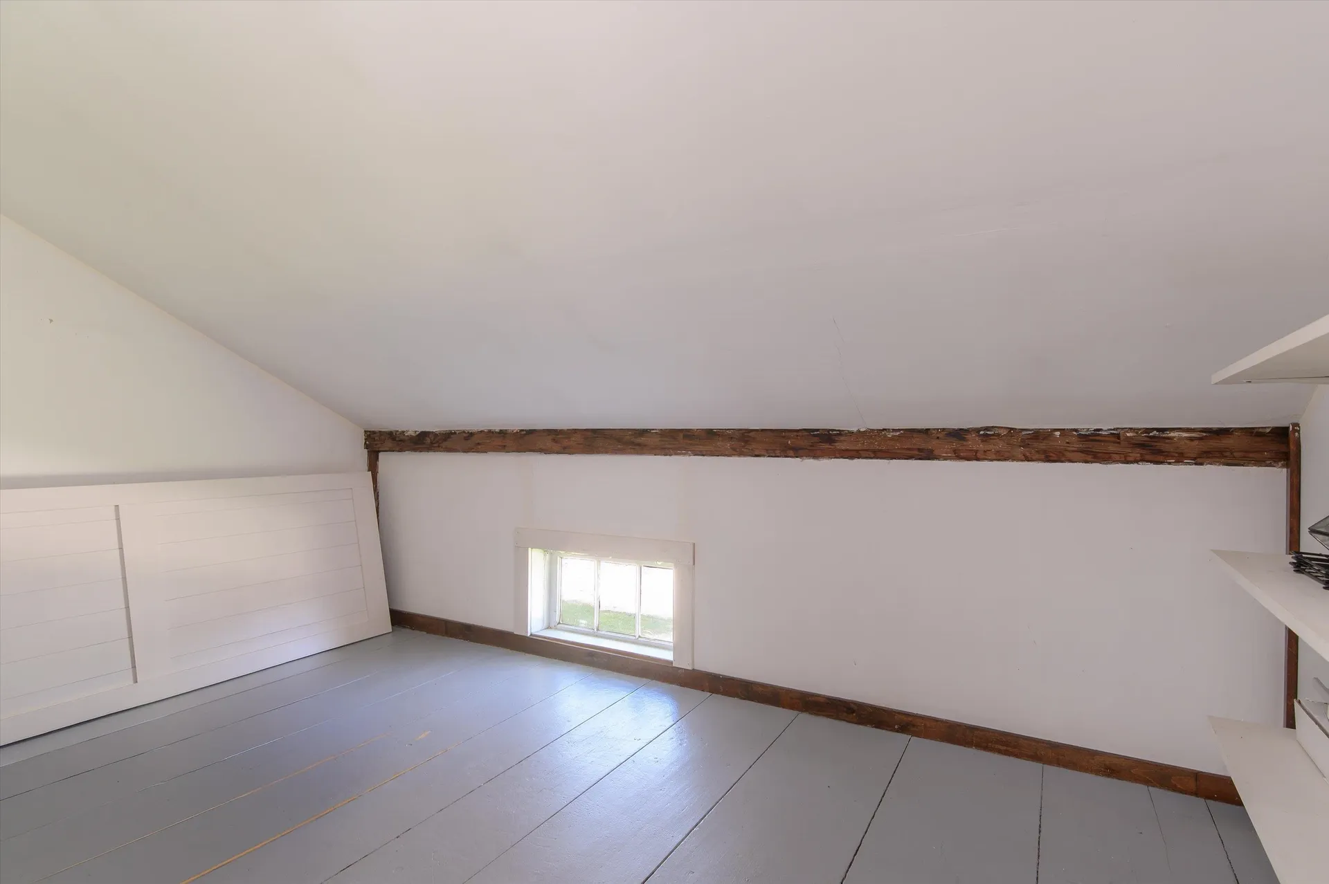 2091 North Lake Road Benson VT 05743