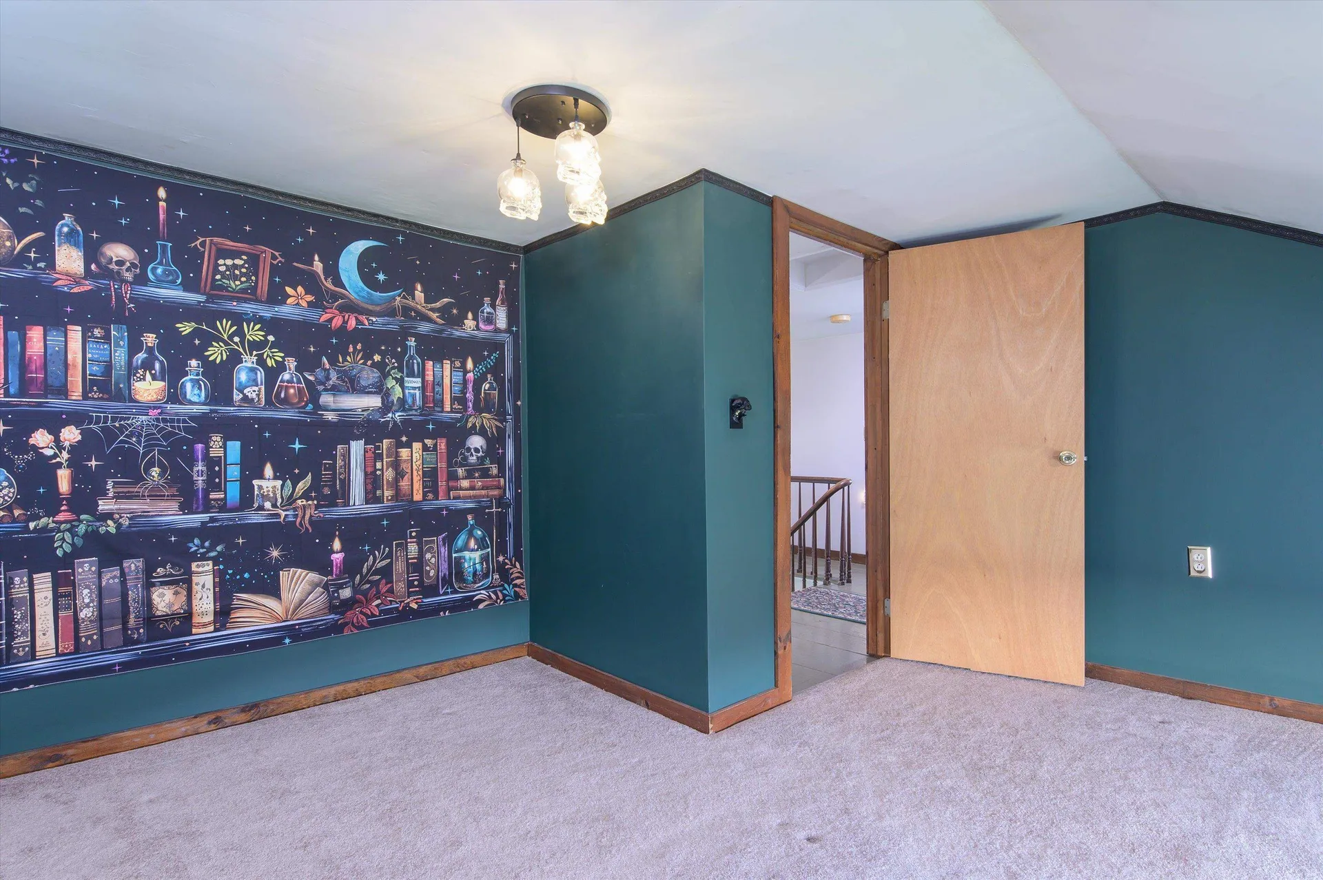2091 North Lake Road Benson VT 05743