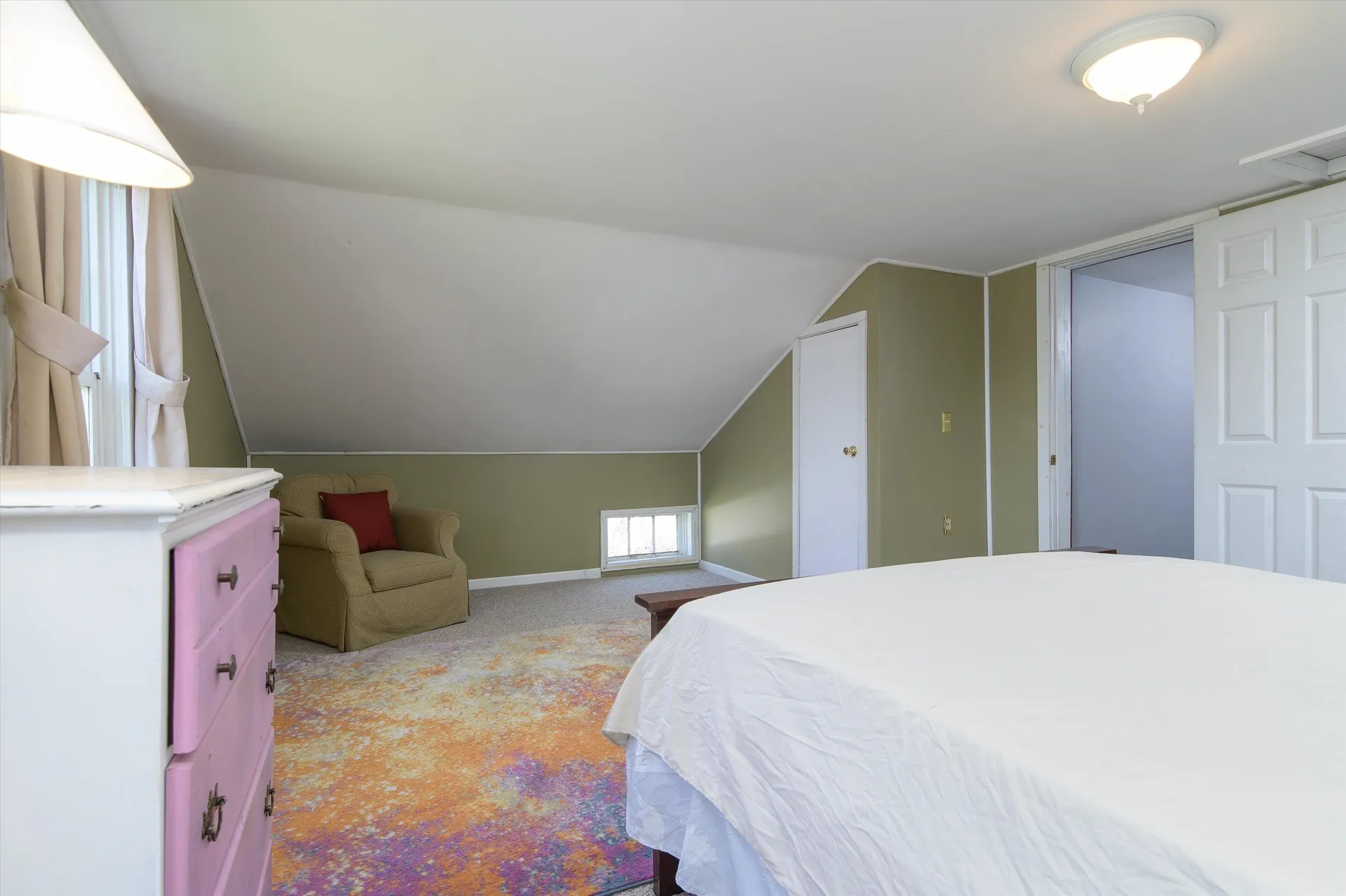 2091 North Lake Road Benson VT 05743