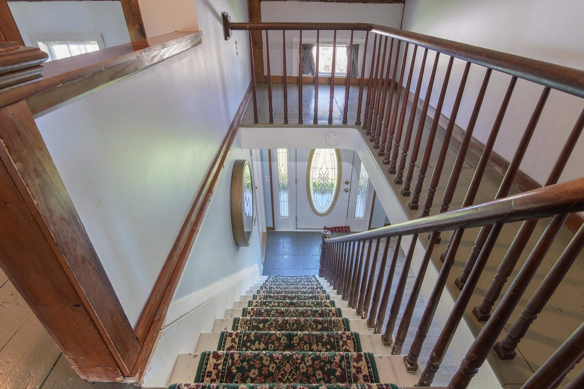 2091 North Lake Road Benson VT 05743