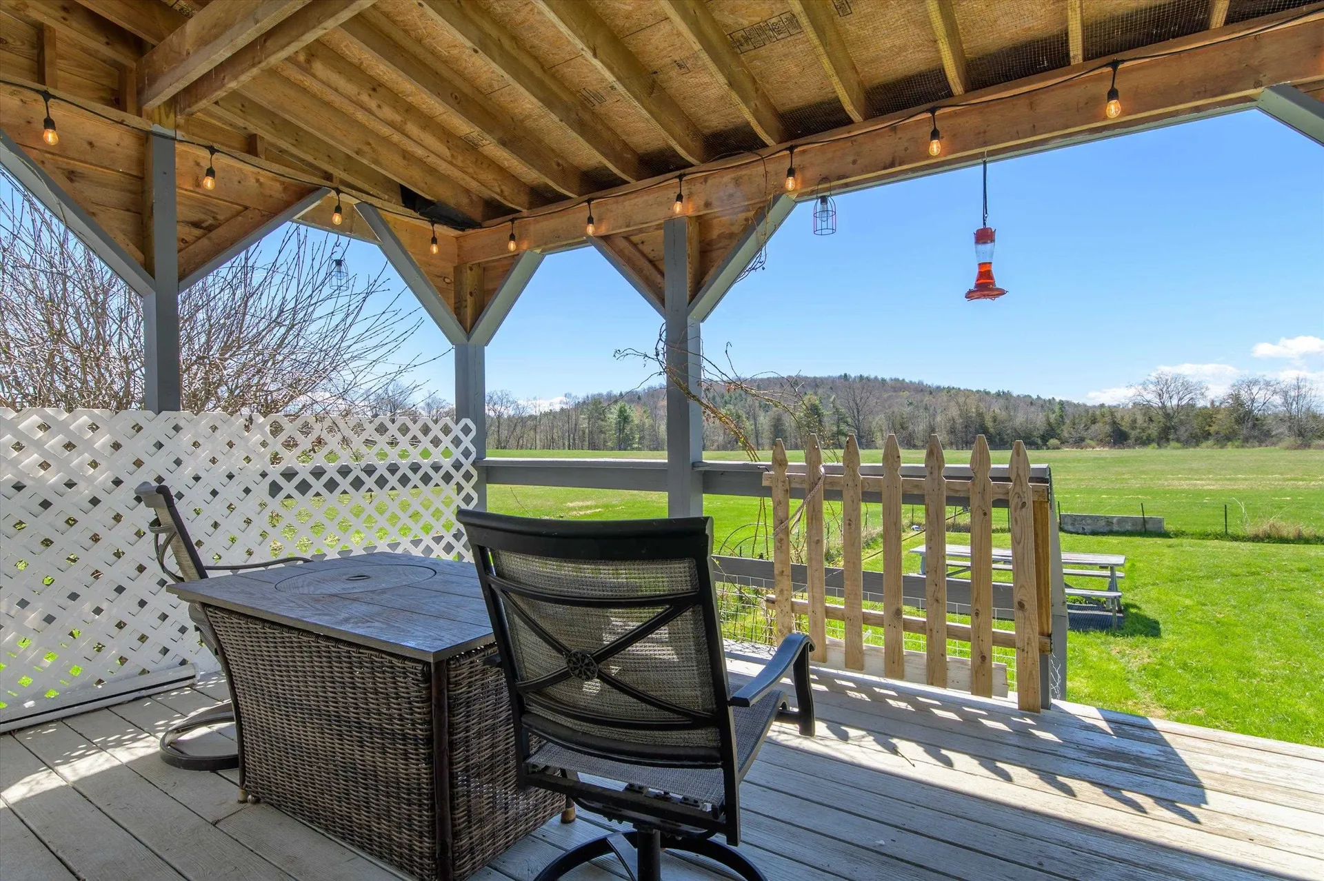 2091 North Lake Road Benson VT 05743