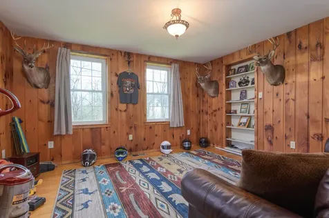 2091 North Lake Road Benson VT 05743