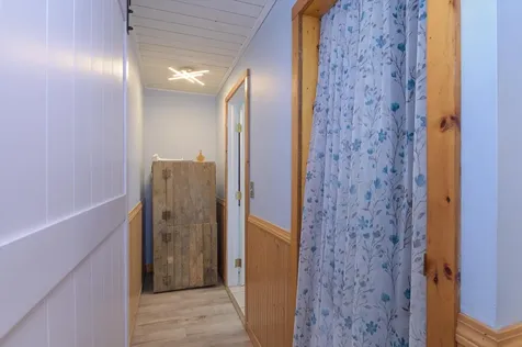 2091 North Lake Road Benson VT 05743