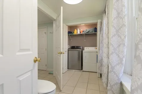 2091 North Lake Road Benson VT 05743