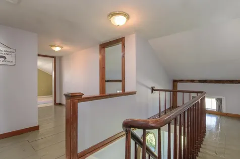 2091 North Lake Road Benson VT 05743