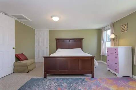 2091 North Lake Road Benson VT 05743