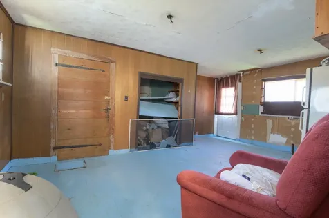 2091 North Lake Road Benson VT 05743
