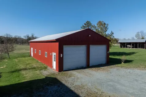 2091 North Lake Road Benson VT 05743