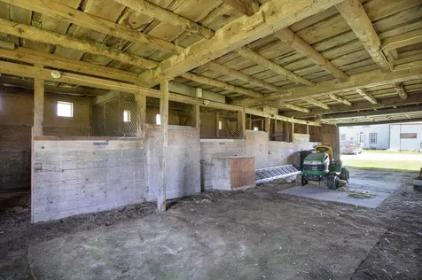 2091 North Lake Road Benson VT 05743