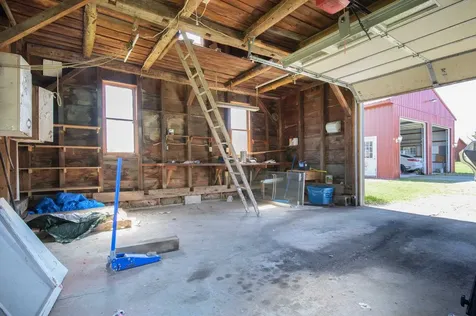 2091 North Lake Road Benson VT 05743