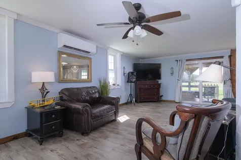 2091 North Lake Road Benson VT 05743