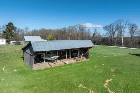 2091 North Lake Road Benson VT 05743