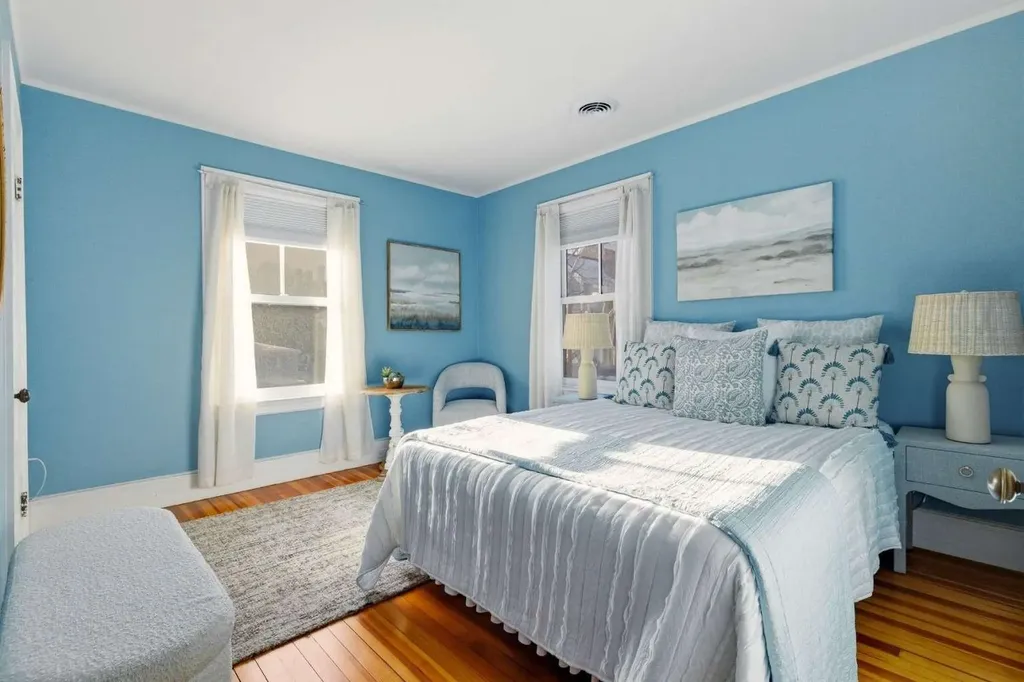 115 Court Street Portsmouth NH 03801