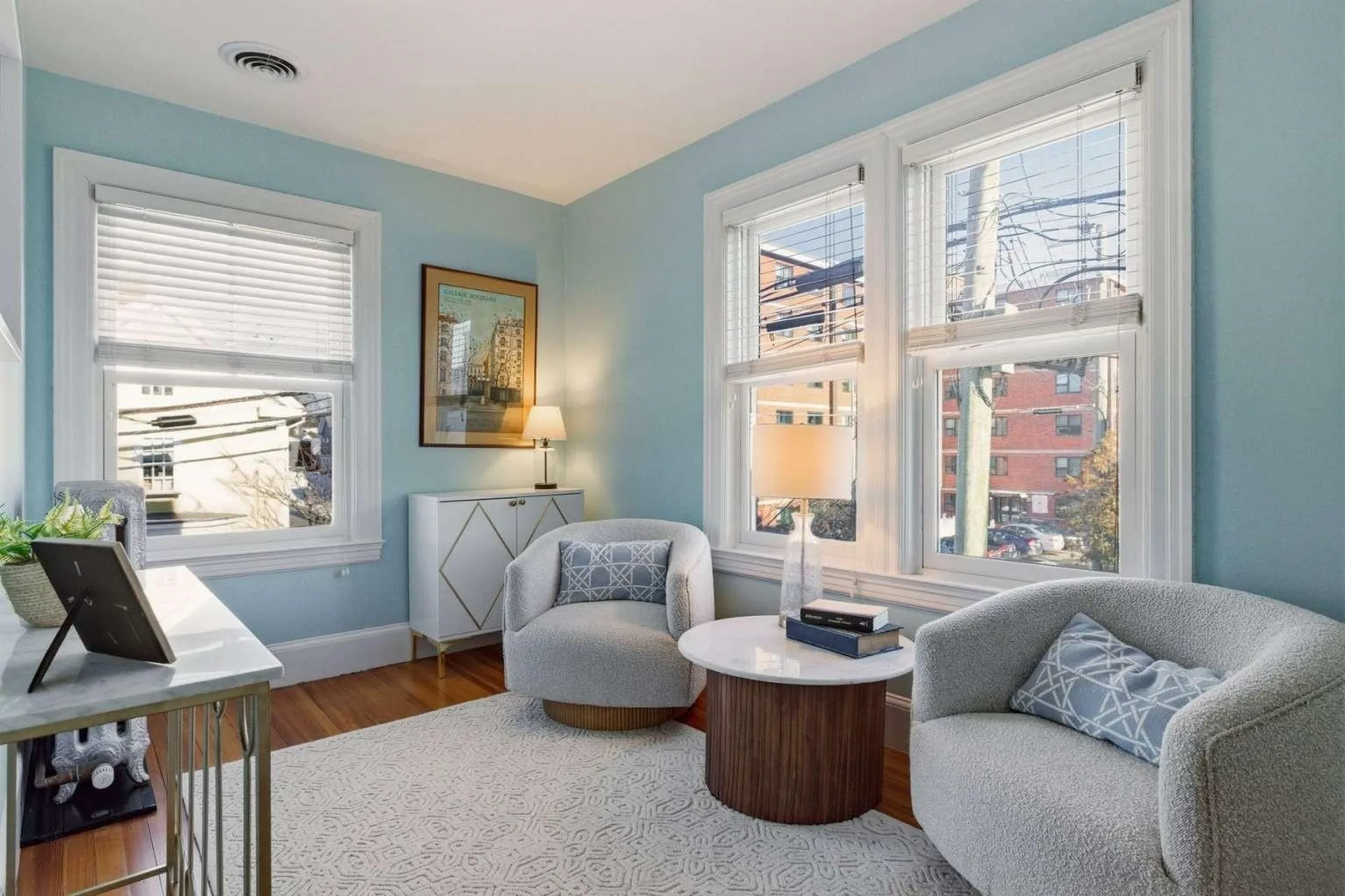 115 Court Street Portsmouth NH 03801