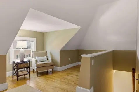 115 Court Street Portsmouth NH 03801