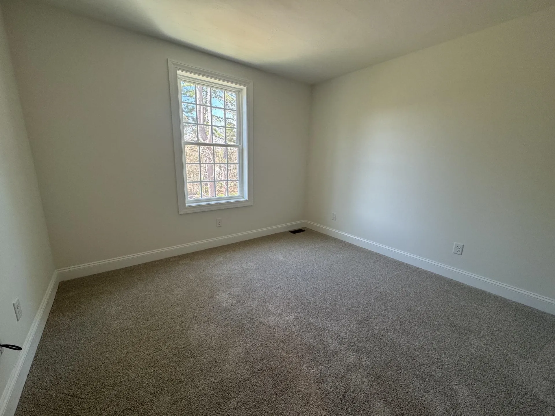7B Dearborn Circle Goffstown NH 03045