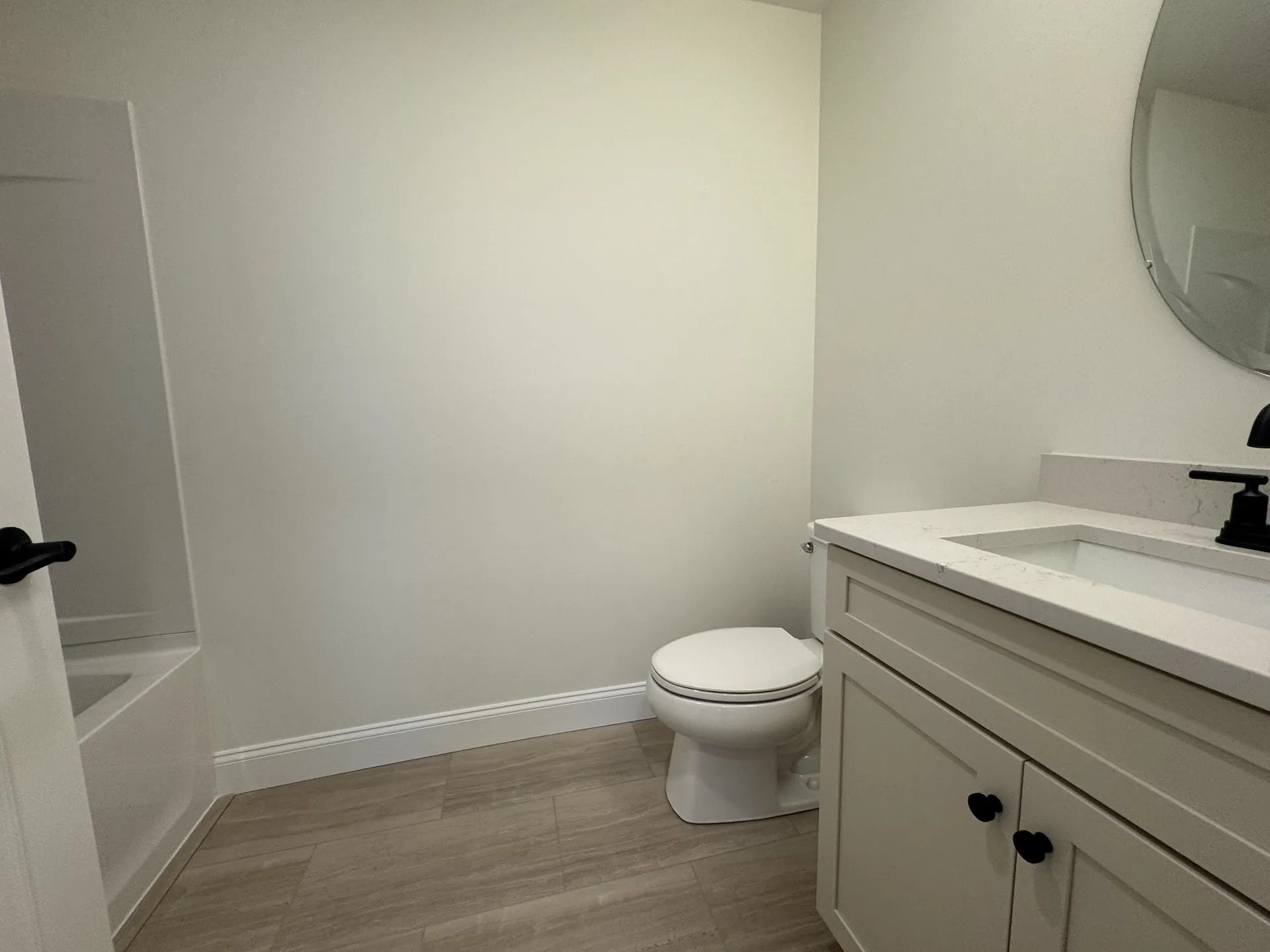 7B Dearborn Circle Goffstown NH 03045