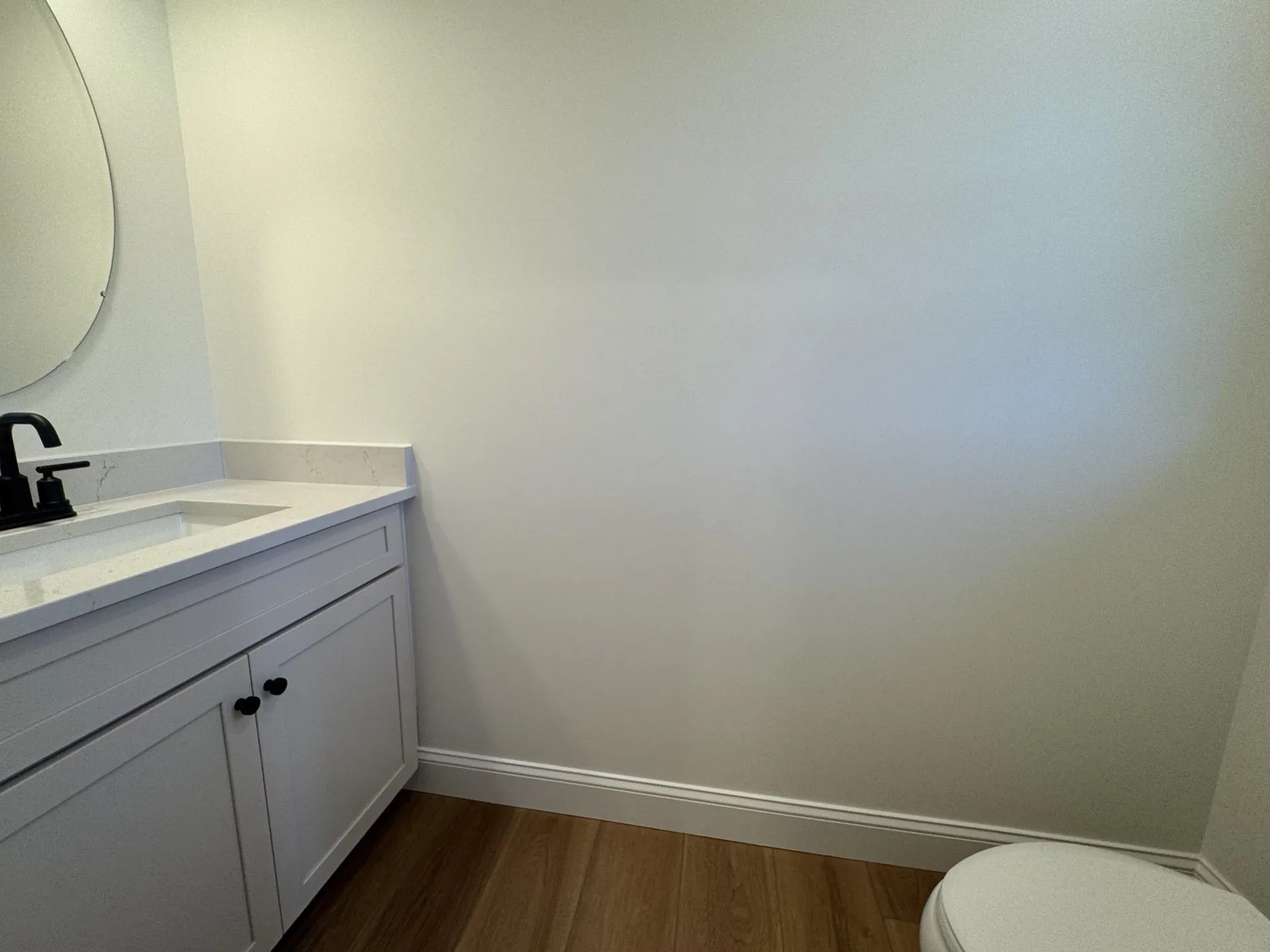 7B Dearborn Circle Goffstown NH 03045