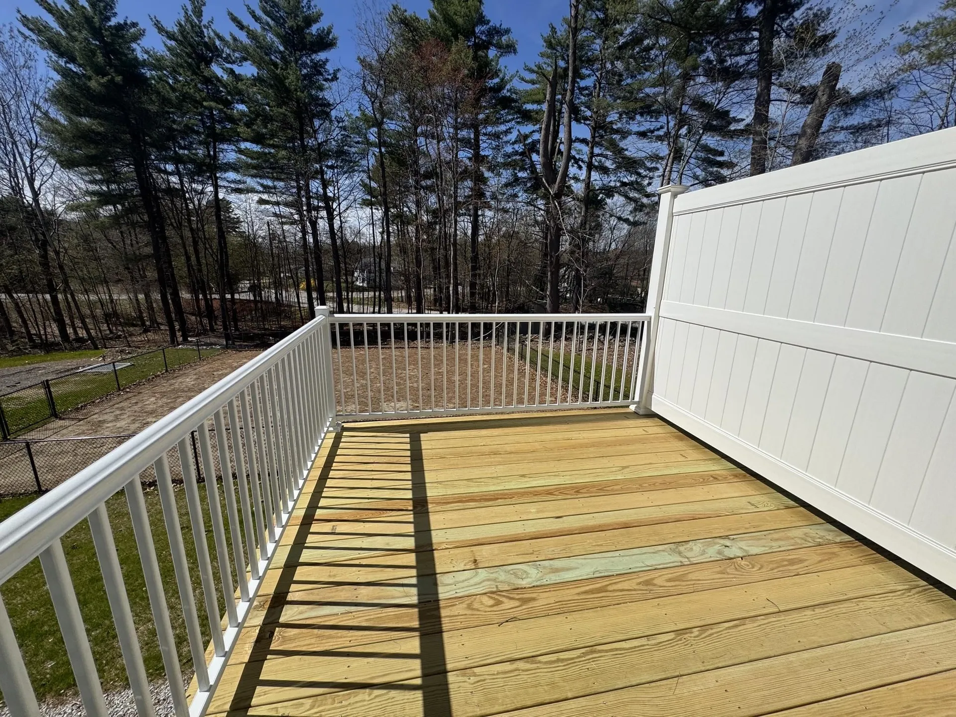 7B Dearborn Circle Goffstown NH 03045