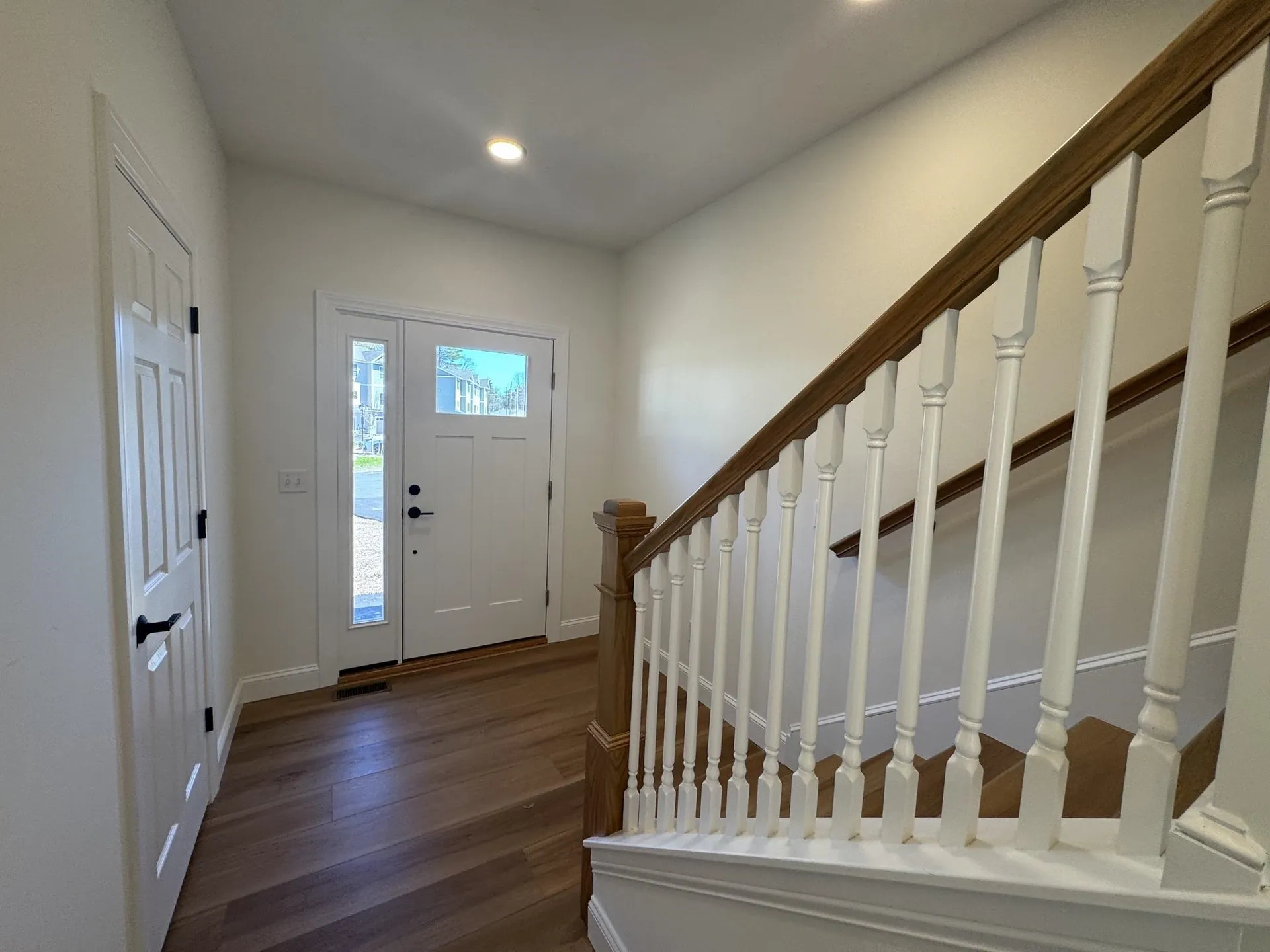 7B Dearborn Circle Goffstown NH 03045