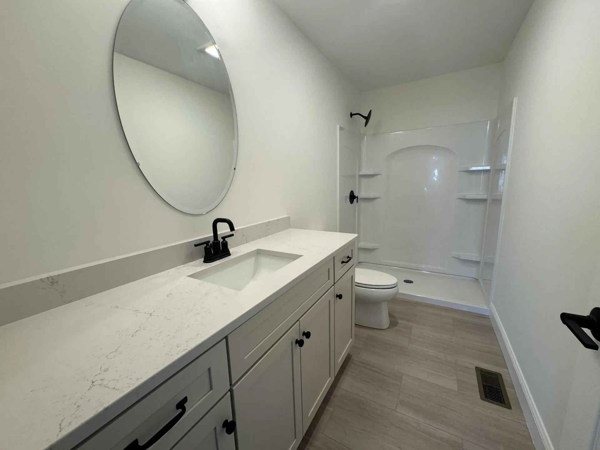 7B Dearborn Circle Goffstown NH 03045