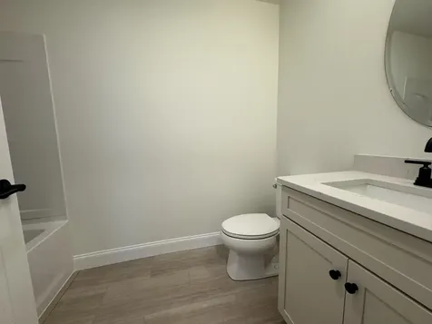 7B Dearborn Circle Goffstown NH 03045