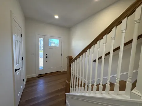 7B Dearborn Circle Goffstown NH 03045