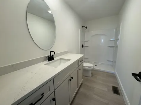 7B Dearborn Circle Goffstown NH 03045