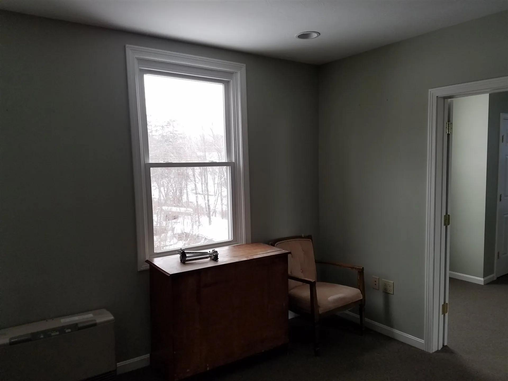 30 So. Main Street Bristol NH 03222