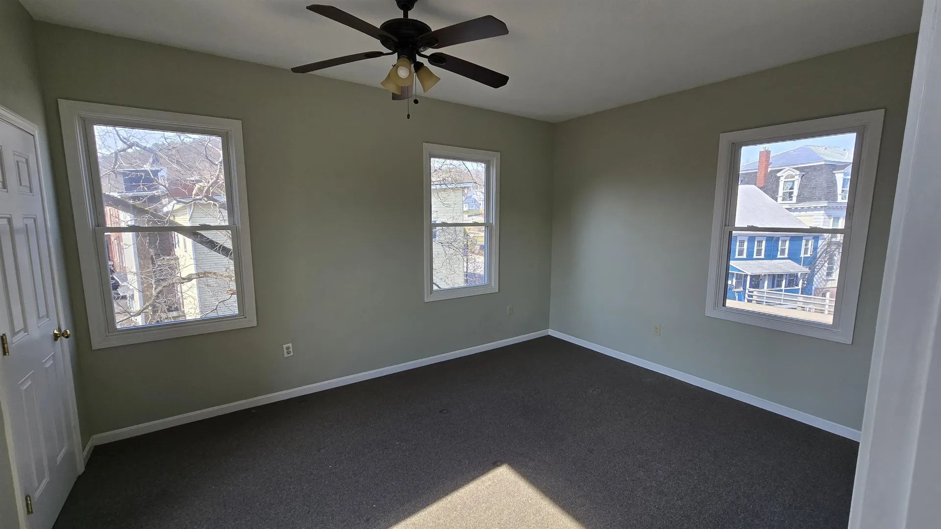 30 So. Main Street Bristol NH 03222