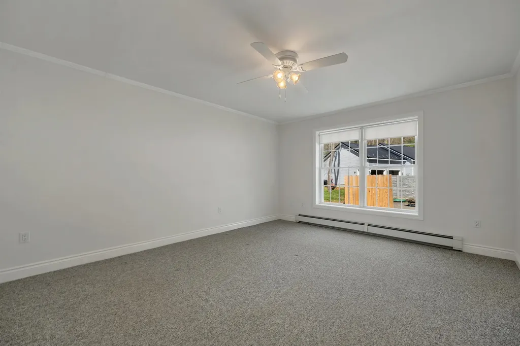 22 Fairway Drive Ashland NH 03217