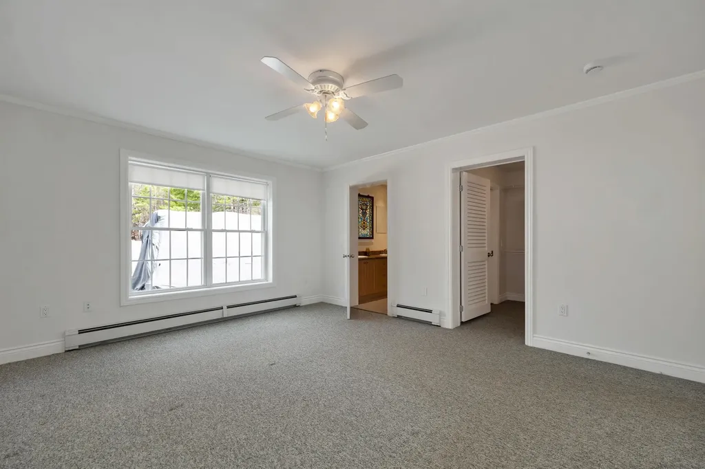 22 Fairway Drive Ashland NH 03217