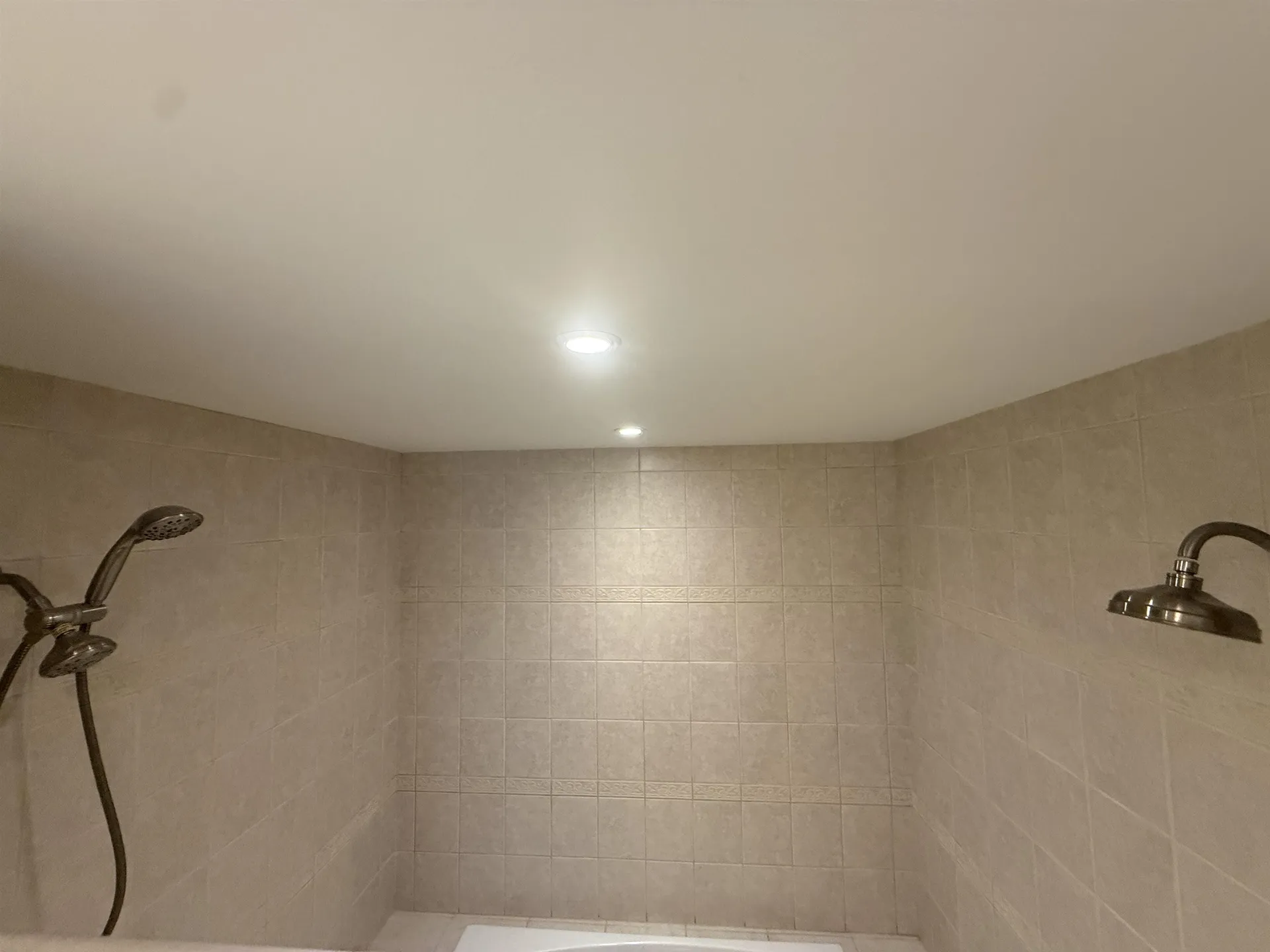 22 Fairway Drive Ashland NH 03217