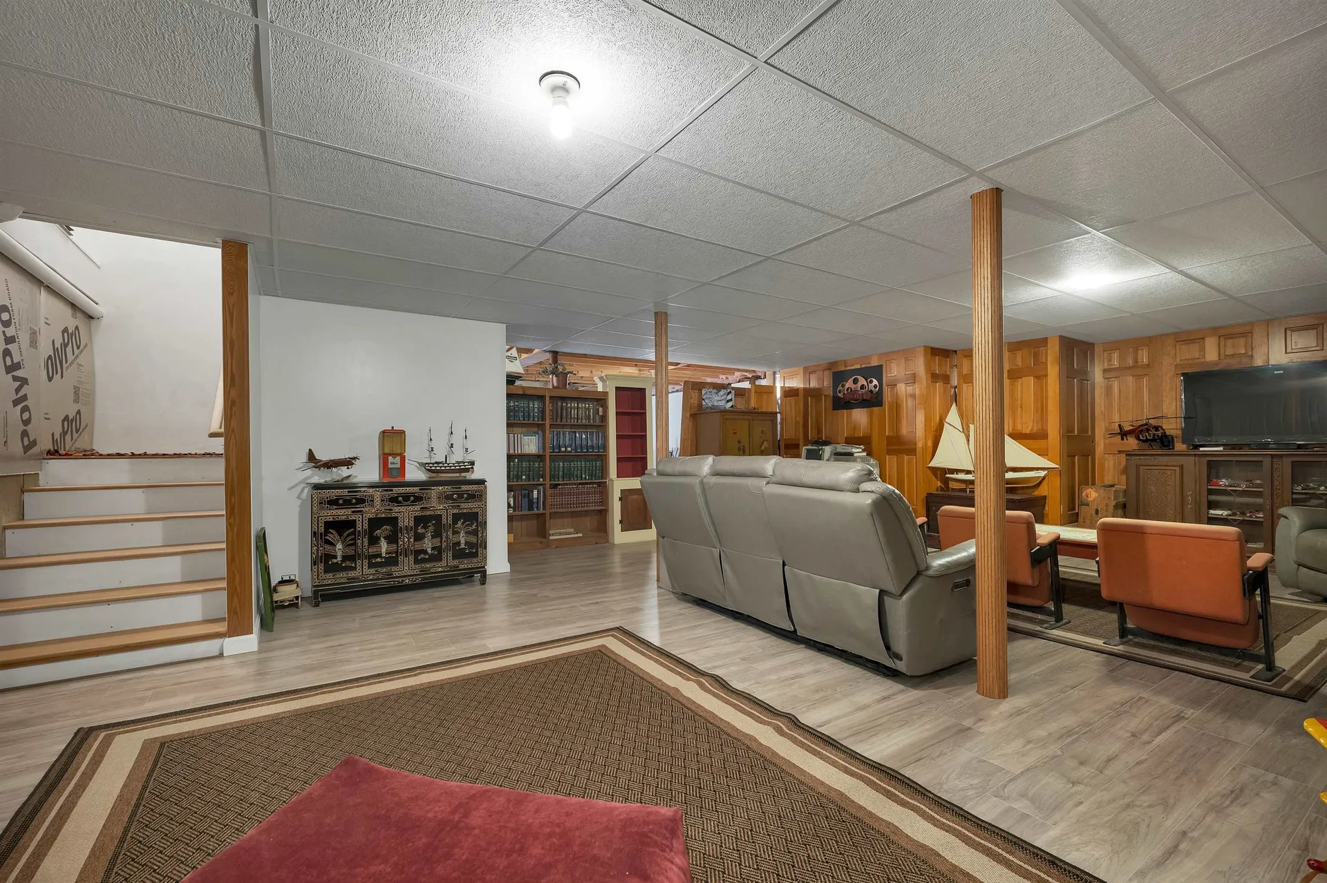 22 Fairway Drive Ashland NH 03217