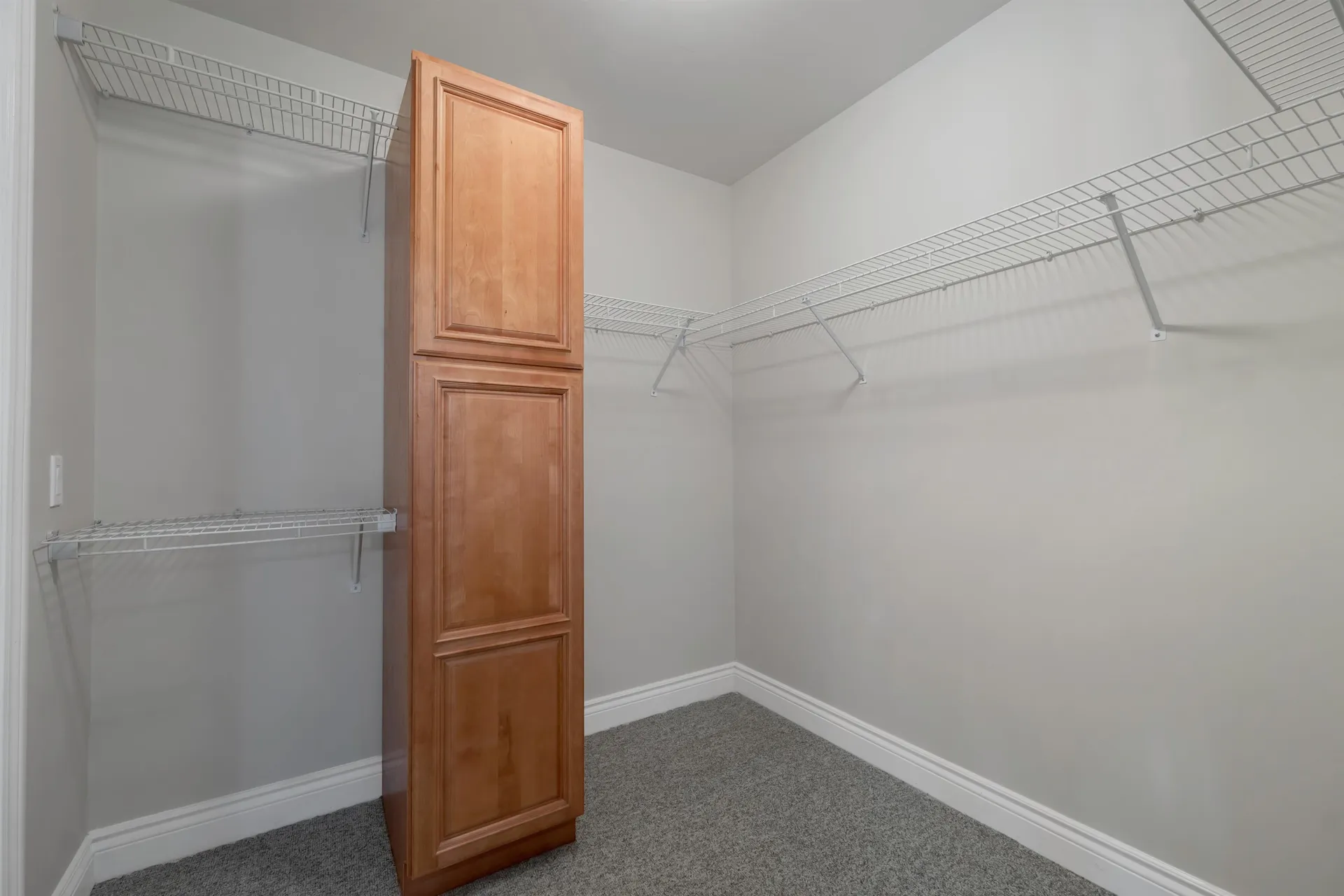 22 Fairway Drive Ashland NH 03217