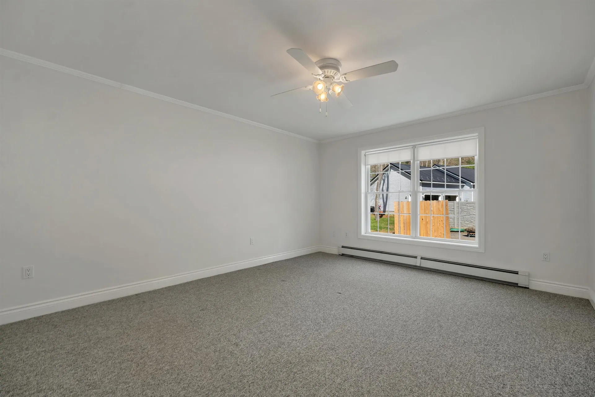 22 Fairway Drive Ashland NH 03217