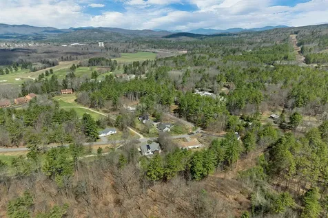 22 Fairway Drive Ashland NH 03217