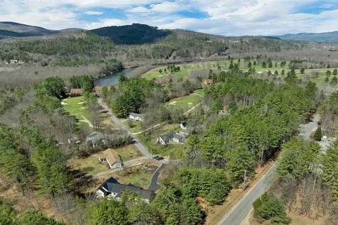 22 Fairway Drive Ashland NH 03217
