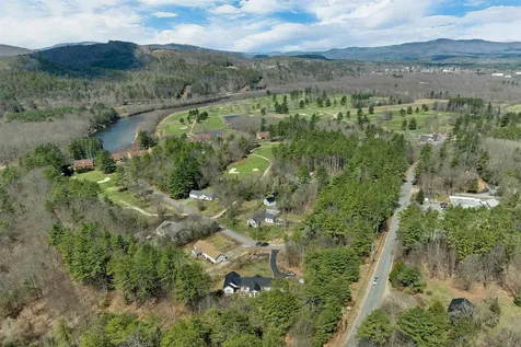 22 Fairway Drive Ashland NH 03217