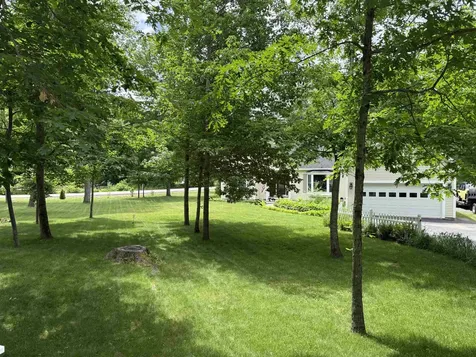 22 Fairway Drive Ashland NH 03217