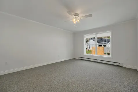 22 Fairway Drive Ashland NH 03217