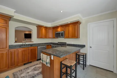 22 Fairway Drive Ashland NH 03217