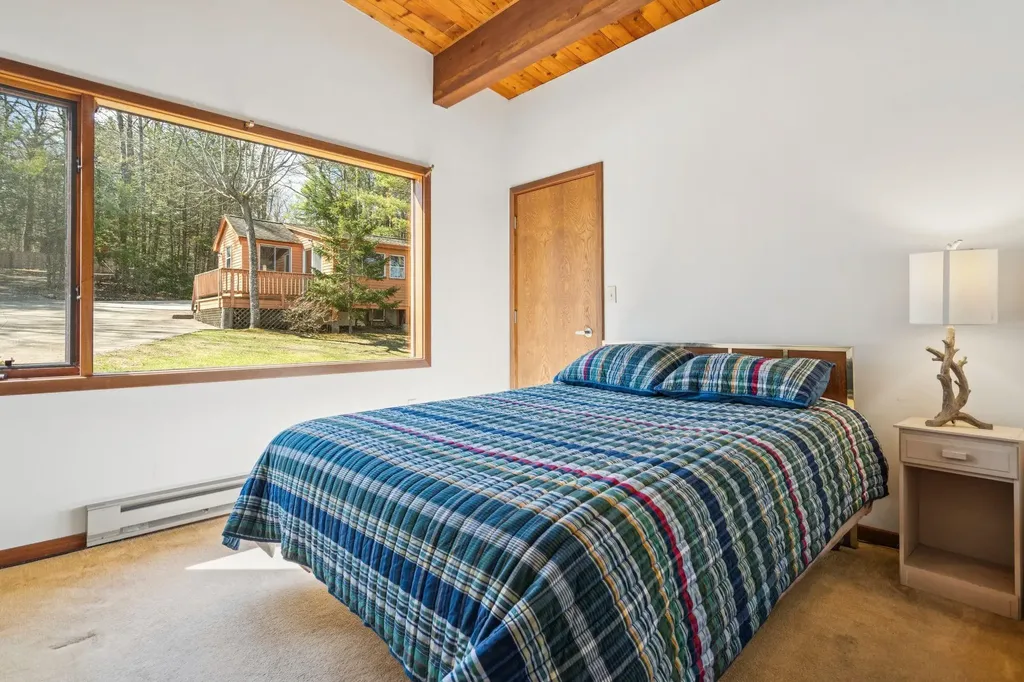 240 Black Point Road Alton NH 03810