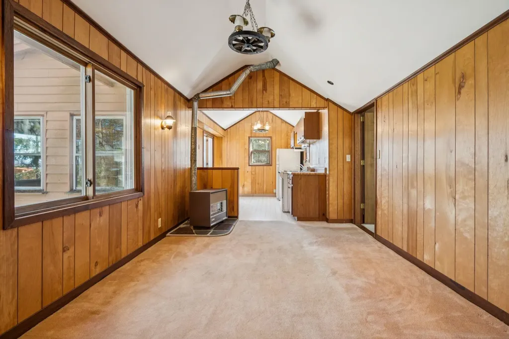 240 Black Point Road Alton NH 03810