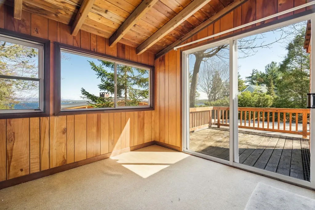 240 Black Point Road Alton NH 03810