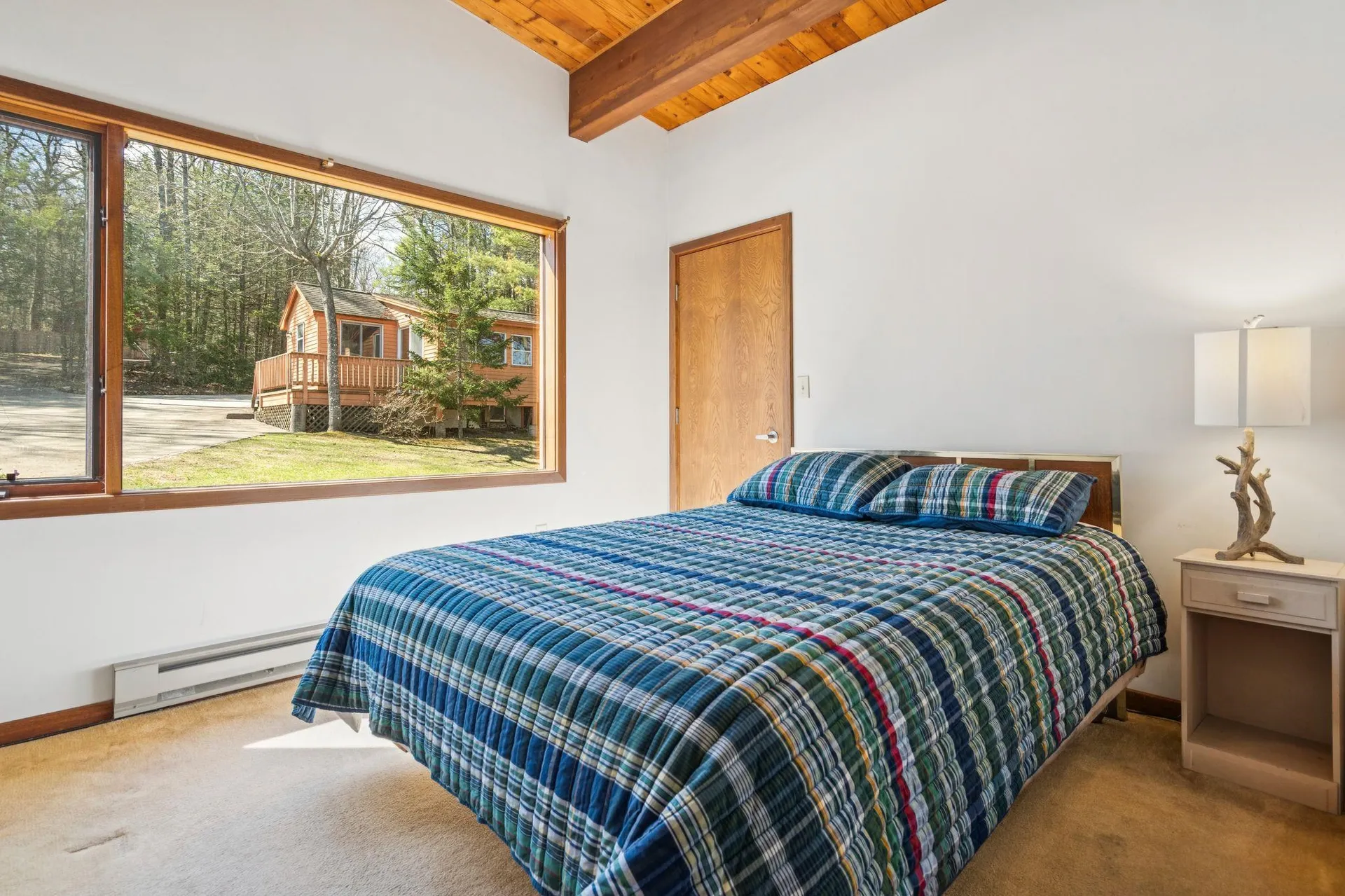 240 Black Point Road Alton NH 03810