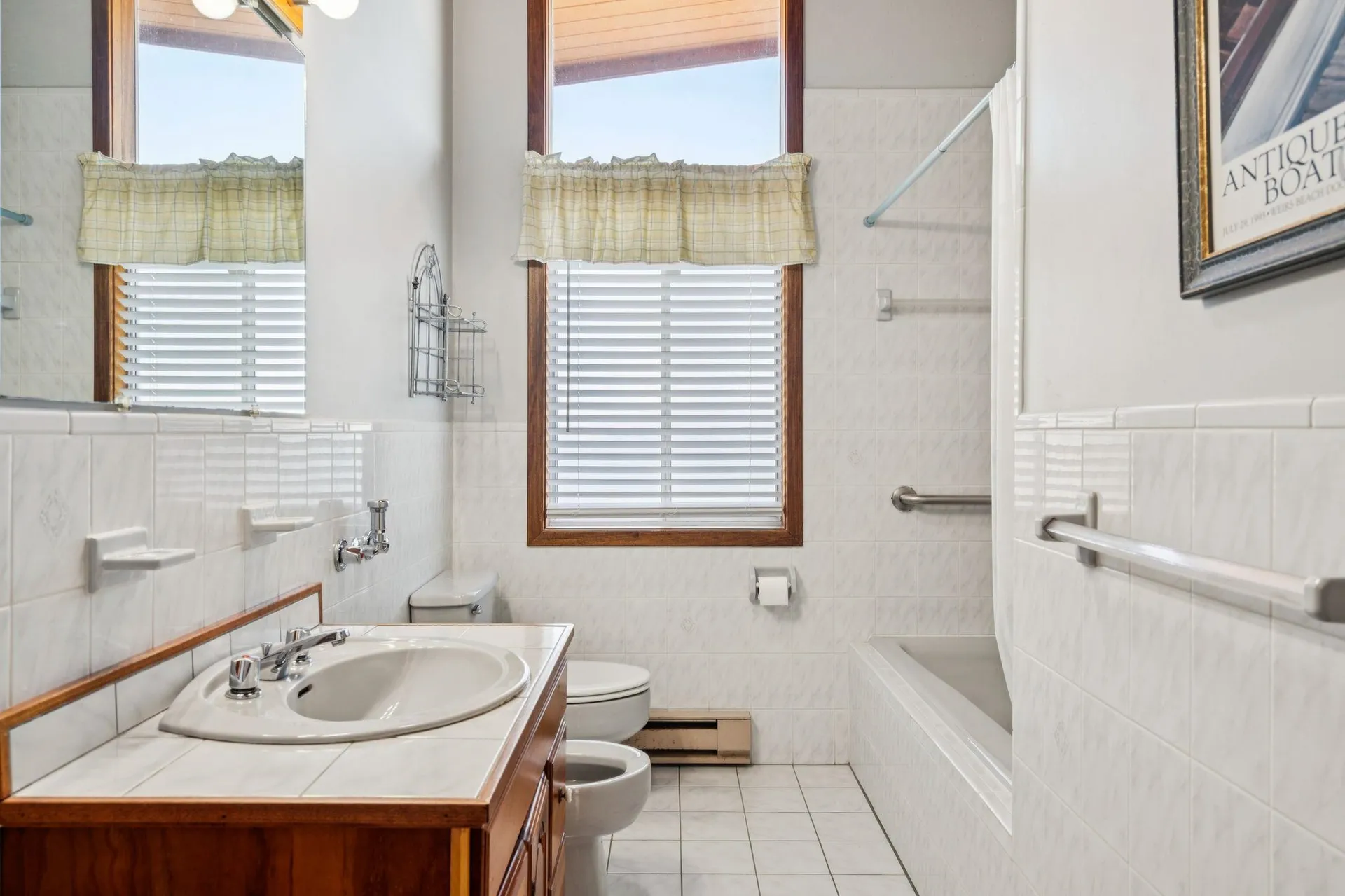 240 Black Point Road Alton NH 03810