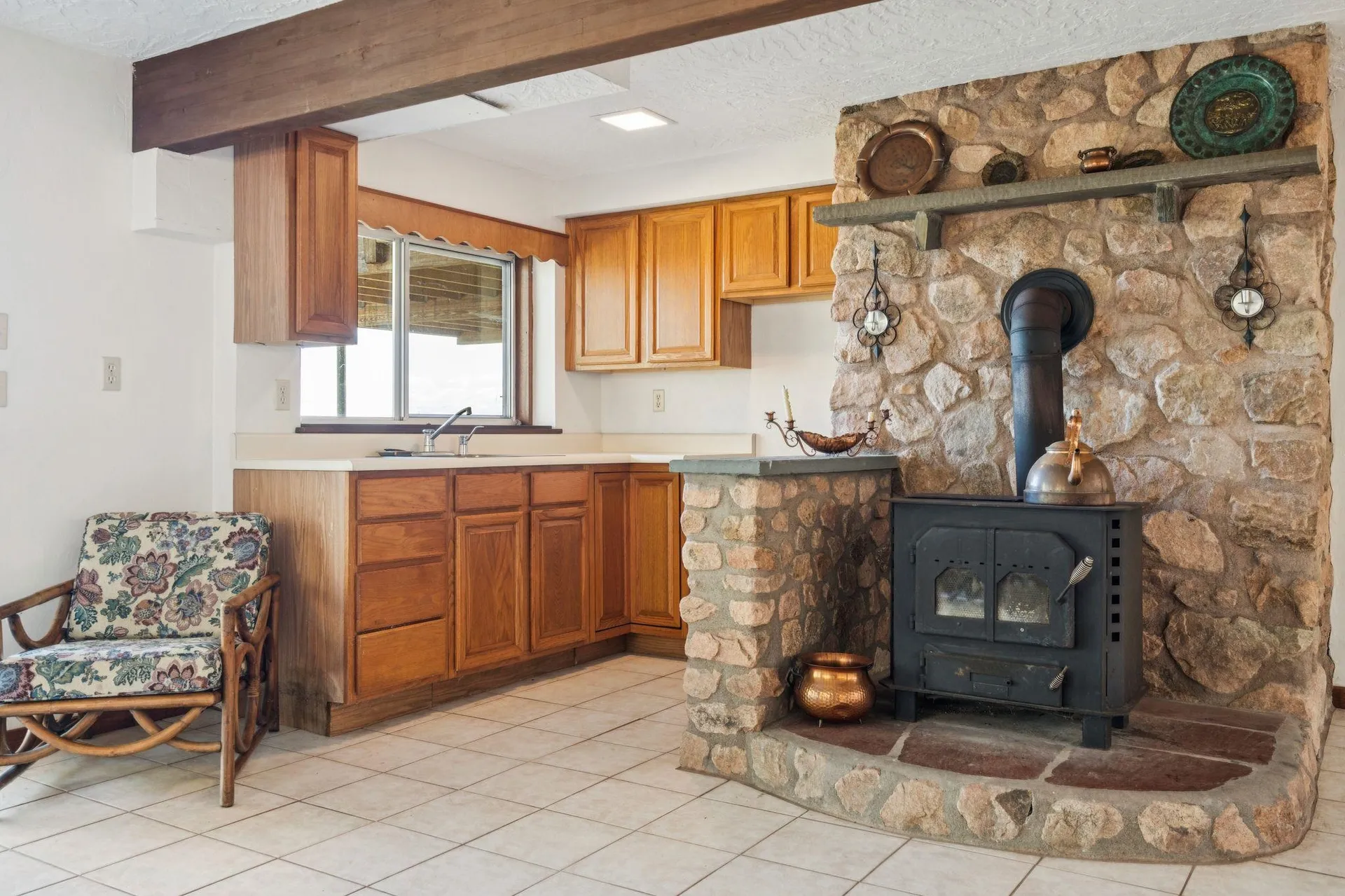 240 Black Point Road Alton NH 03810